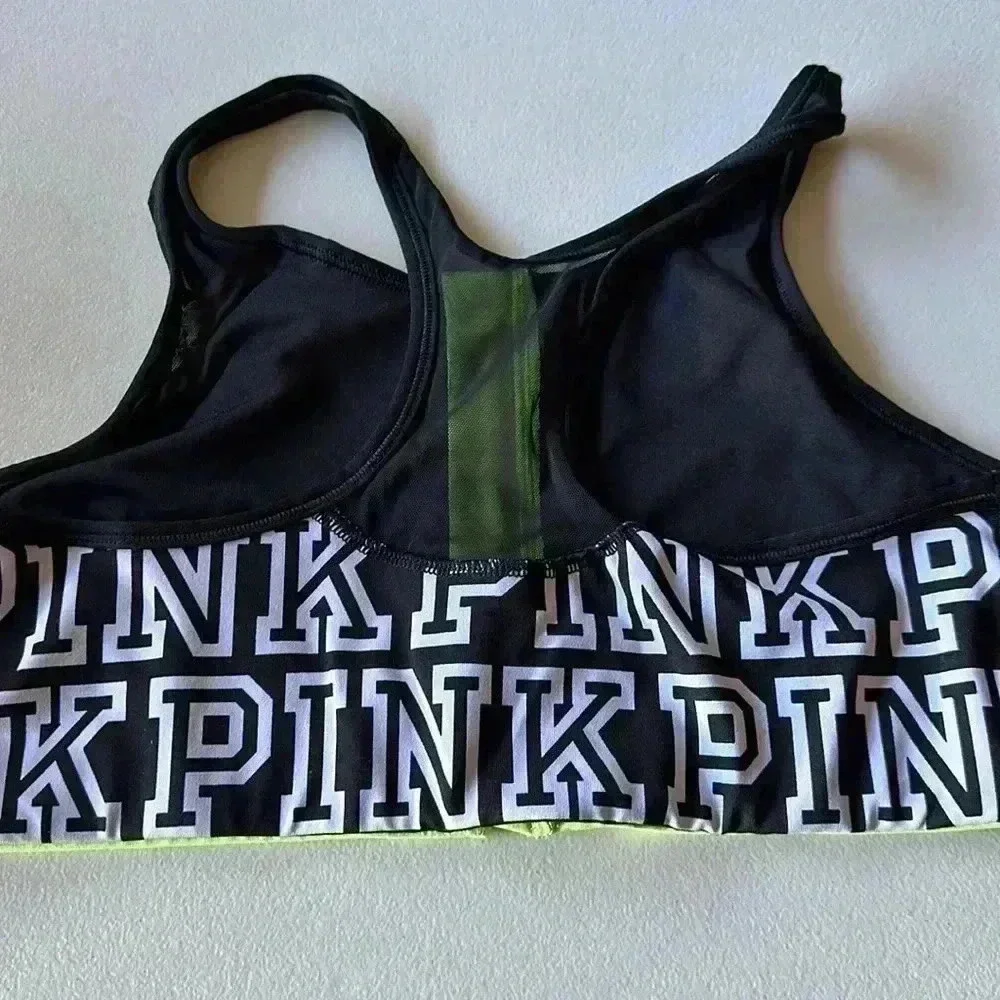 Pink - Picture 2 of 2